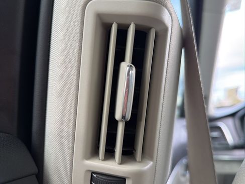 Used 2020 Volvo XC90 T5 Momentum w/ Protection Package Premier image 83