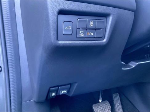 Used 2025 MAZDA CX-5 Signature image 36