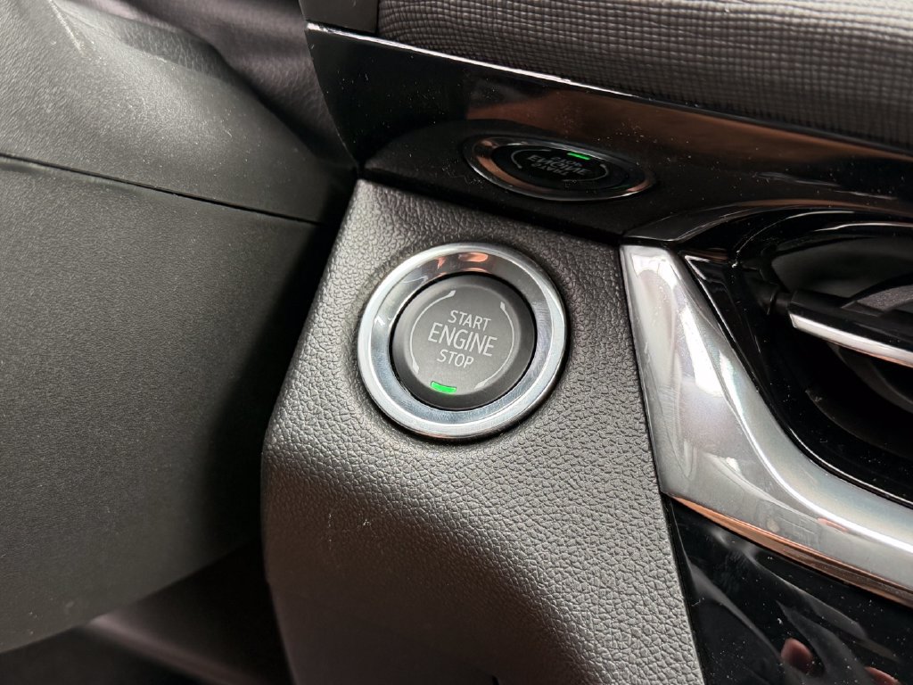 New 2026 Buick Envista Sport Touring w/ Convenience I Package FWD image 30