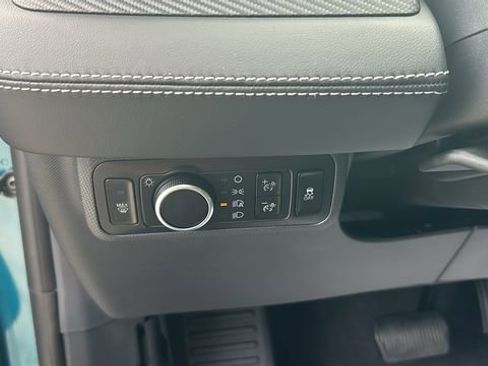 New 2026 Ford Mustang Mach-E Select w/ Comfort Package RWD image 19