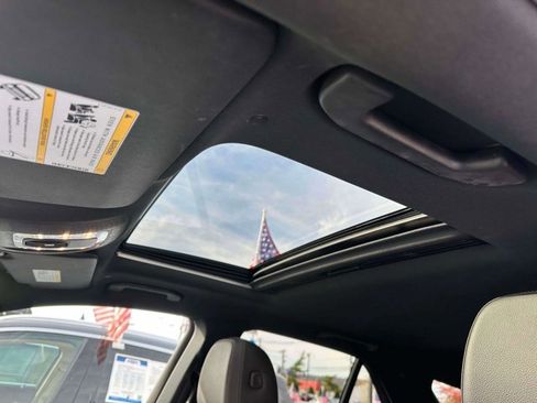 Used 2022 Mercedes-Benz GLE 350 4MATIC image 22