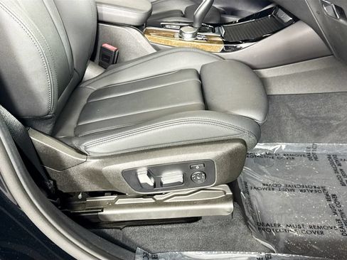Used 2019 BMW X3 sDrive30i RWD image 36