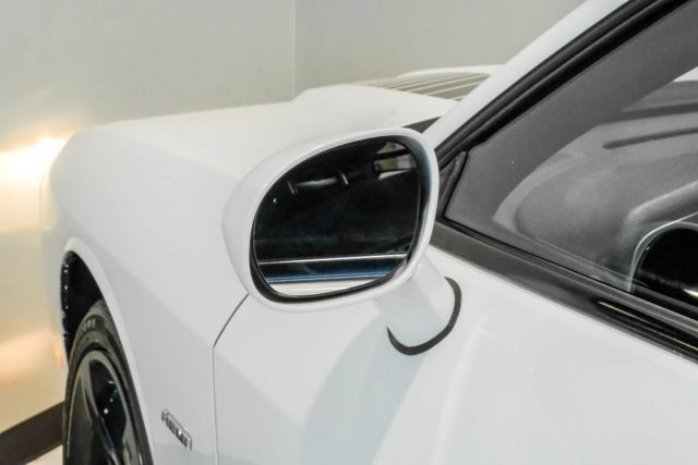 Used 2017 Dodge Challenger R/T RWD image 40