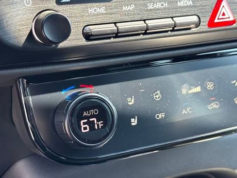 New 2026 Hyundai Palisade XRT Pro image 23