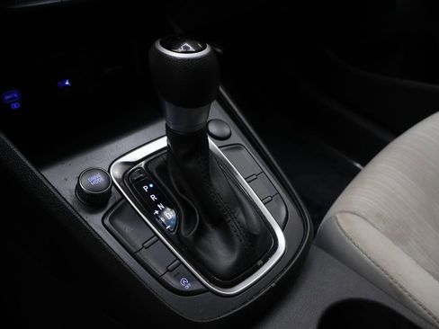 Used 2023 Hyundai Kona SEL image 23