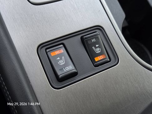 Used 2020 Nissan Murano SL FWD image 28
