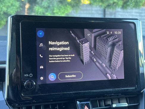 Certified 2023 Toyota Corolla SE image 23