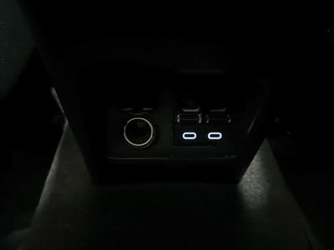 Used 2023 Lexus NX 350 AWD w/ Premium Package image 30