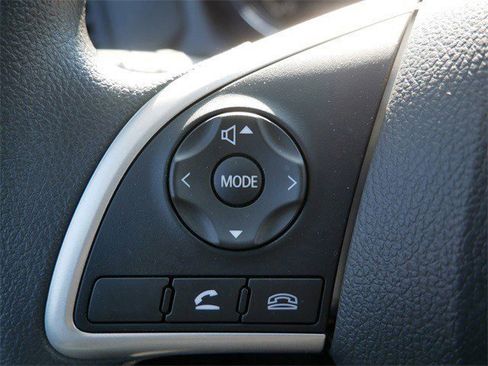 Used 2025 Mitsubishi Outlander Sport ES image 25