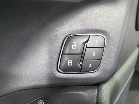 Used 2022 Ford Expedition Timberline AWD/4WD image 22