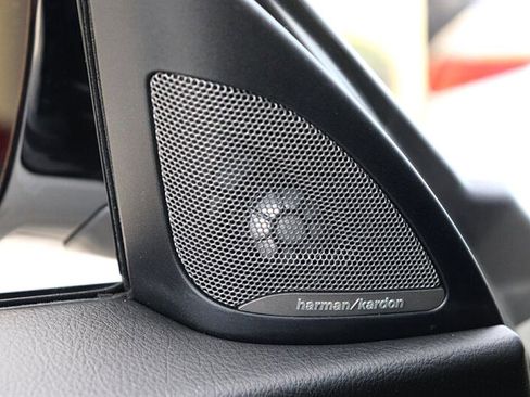 Used 2018 BMW M2 w/ Executive Package image 29