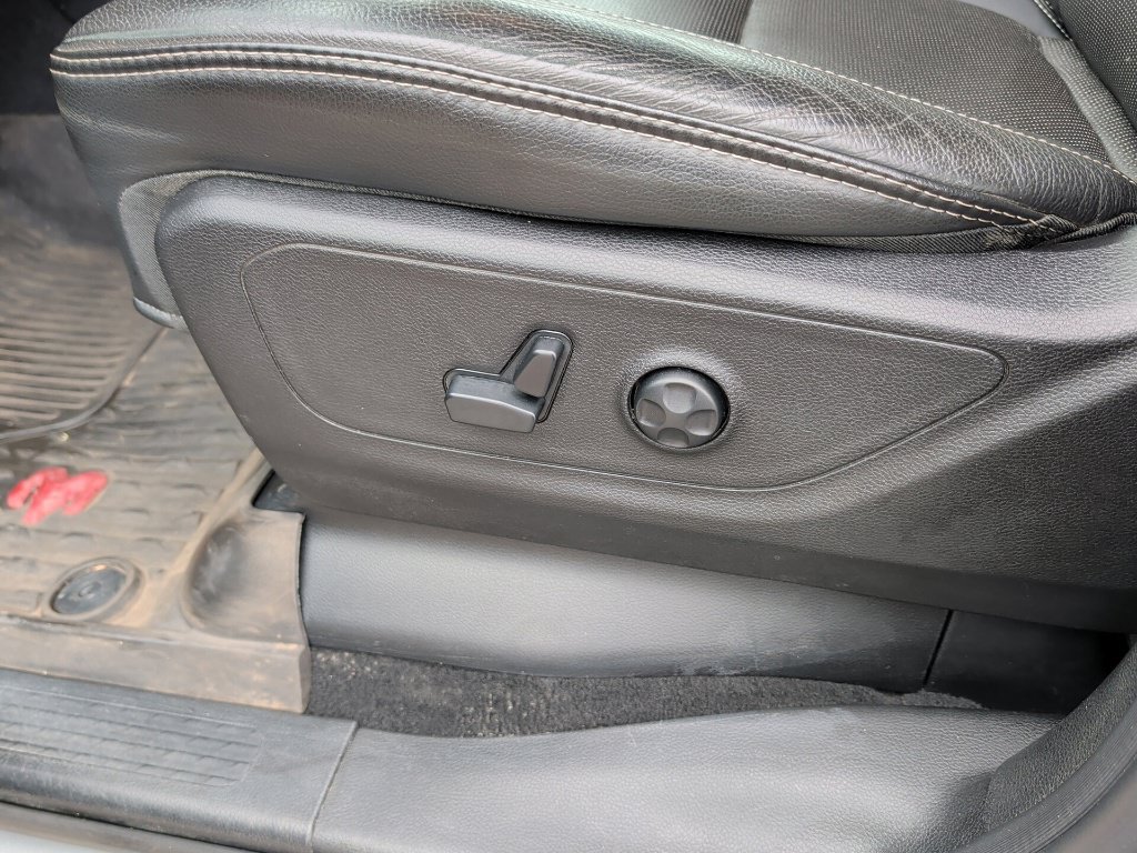 Used 2019 RAM 1500 Rebel w/ Rebel Level 2 Equipment Group AWD/4WD image 36