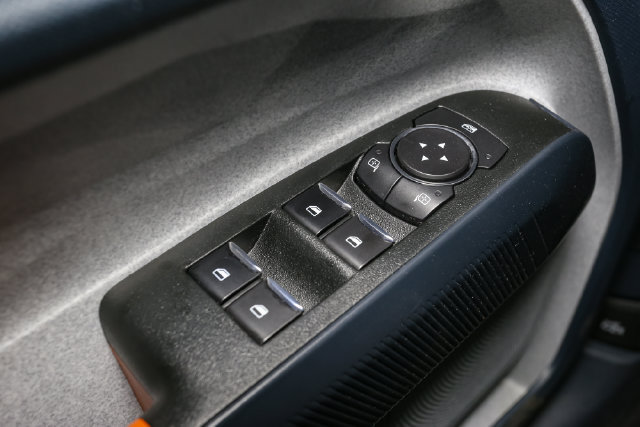 Used 2023 Ford Maverick XLT FWD image 30