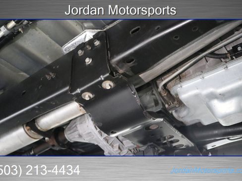 Used 2004 Ford Excursion Eddie Bauer image 98