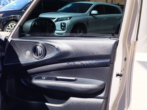 Used 2022 MINI Cooper Clubman S image 38