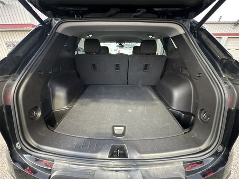 Used 2023 Chevrolet Blazer LT w/ Convenience Package image 23