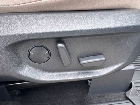 Used 2024 Ford Ranger Lariat image 24