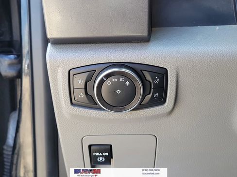 Used 2018 Ford F150 XLT AWD/4WD image 14