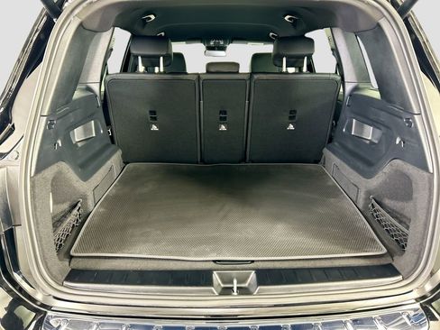 Certified 2025 Mercedes-Benz GLB 250 image 26