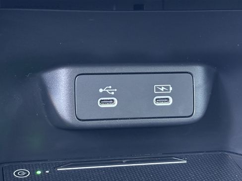 Certified 2026 Honda HR-V EX-L image 20