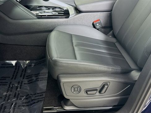 Certified 2025 Audi Q5 2.0T Premium w/ Convenience Package image 13