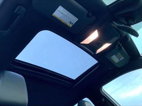 Used 2025 Toyota RAV4 XSE w/ Weather Package image 14