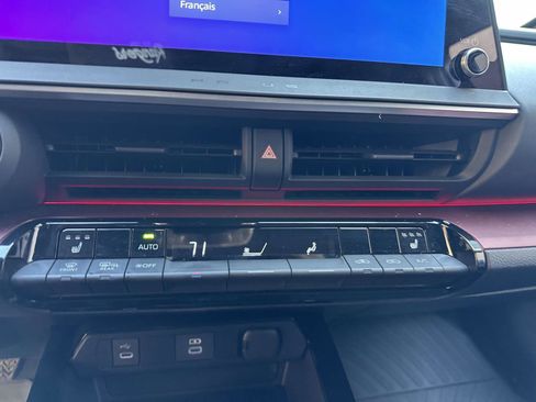 Used 2024 Toyota Prius Prime image 24