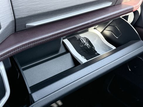 Used 2023 Ford Expedition Max Limited image 80