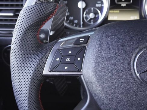 Used 2015 Mercedes-Benz G 550 image 12