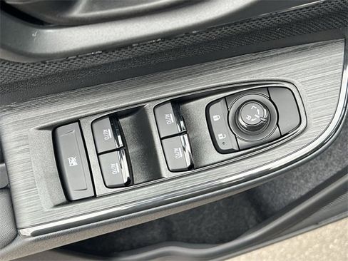 New 2026 Subaru Outback Limited image 28