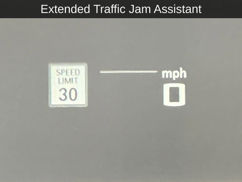 Used 2022 BMW X4 M w/ Competition Package image 11