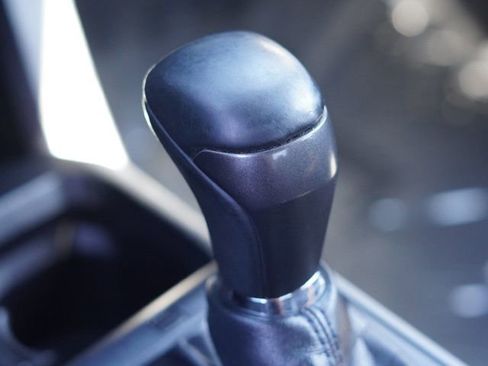 Used 2018 Toyota Tacoma TRD Sport w/ Technology Package image 34