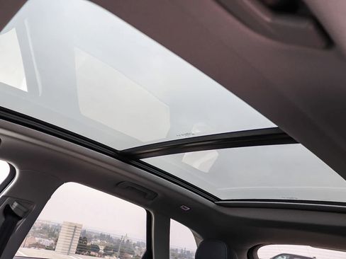 New 2025 Audi Q5 Premium Plus image 34