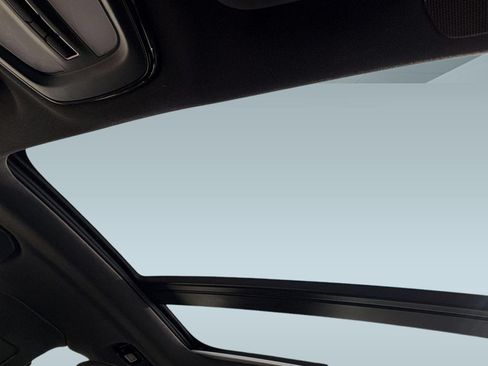 Certified 2024 Volvo S60 B5 Plus FWD image 16