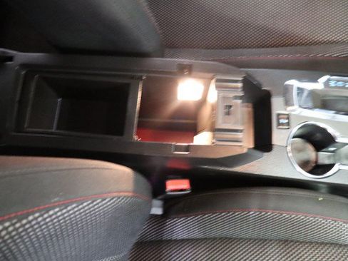 Used 2016 Chevrolet Equinox LT w/ Convenience Package FWD image 50