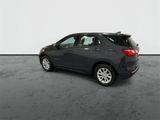 Used 2018 Chevrolet Equinox LS image 6