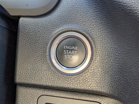 Used 2024 Toyota Tundra SR5 image 28