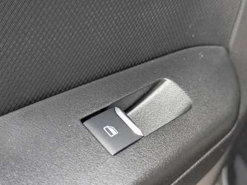 New 2026 Ford Bronco Sport Big Bend image 25