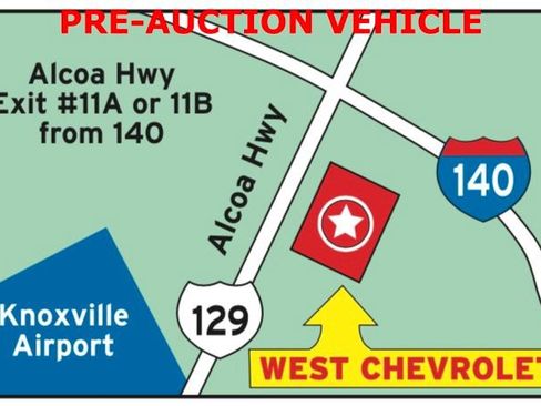 Used 2016 Cadillac Escalade ESV Platinum AWD/4WD image 9