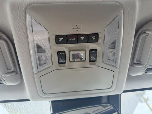 Used 2021 Toyota RAV4 XLE w/ Convenience Package AWD/4WD image 25