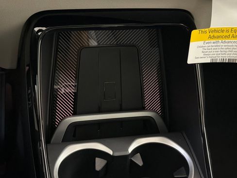 New 2026 BMW X1 xDrive28i w/ Technology Package image 25