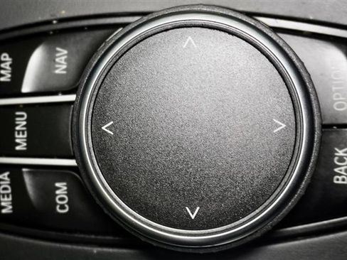 Used 2017 BMW X5 xDrive35i image 28