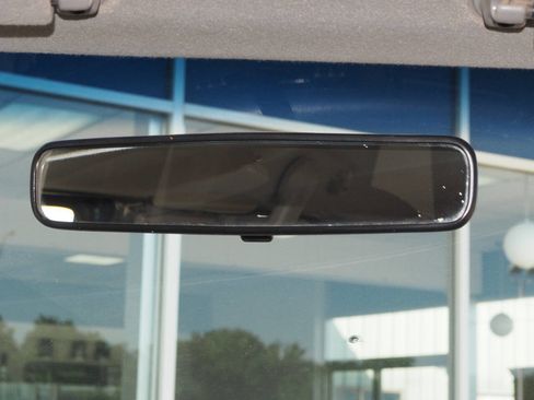 Used 2000 Ford F250 XLT image 12