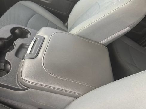 Used 2019 RAM 1500 Tradesman w/ Popular Equipment Group RWD image 13