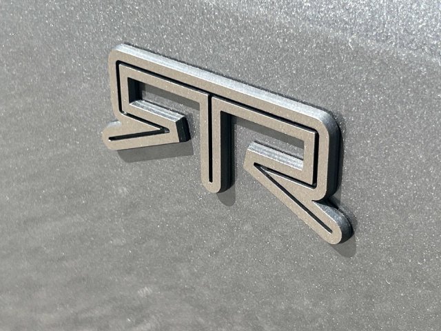 New 2026 Ford Mustang GT Premium RWD image 10