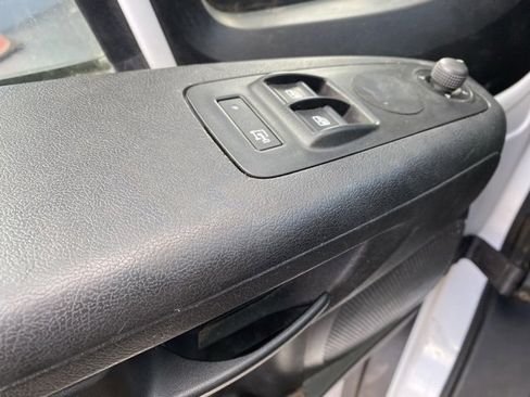 Used 2023 RAM ProMaster 2500 image 16