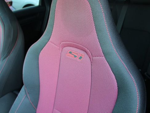 Used 2024 Honda Civic Si image 22