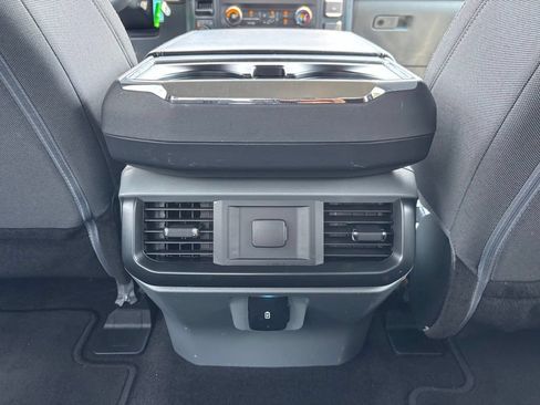 Used 2021 Ford F150 XL w/ Equipment Group 101A High AWD/4WD image 29