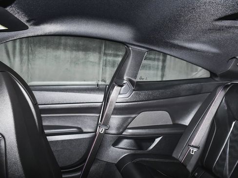 Used 2023 BMW M4 xDrive Competition image 60