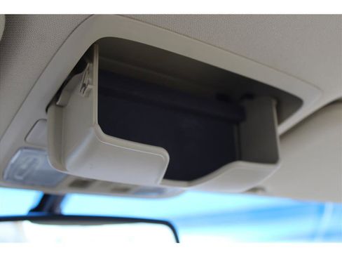 Used 2008 Honda Accord EX-L image 28